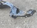 балка подвески задняя BMW X1 U11 2023, 2.0 л., бензин, АКПП, 475, внедорожник 5 дв., полный привод, 6894201 - фото №3