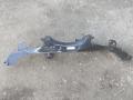 балка подвески задняя BMW X1 U11 2023, 2.0 л., бензин, АКПП, 475, внедорожник 5 дв., полный привод, 6894201 - фото №5