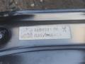 балка подвески задняя BMW X1 U11 2023, 2.0 л., бензин, АКПП, 475, внедорожник 5 дв., полный привод, 6894201 - фото №6