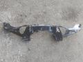 балка подвески задняя BMW X1 U11 2023, 2.0 л., бензин, АКПП, 475, внедорожник 5 дв., полный привод, 6894201 - фото №7