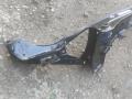 балка подвески задняя BMW X1 U11 2023, 2.0 л., бензин, АКПП, 475, внедорожник 5 дв., полный привод, 6894201 - фото №8