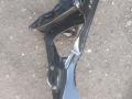 балка подвески задняя BMW X1 U11 2023, 2.0 л., бензин, АКПП, 475, внедорожник 5 дв., полный привод, 6894201 - фото №9