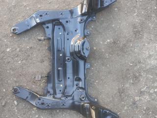 балка подвески передняя (подрамник) BMW X1 U11 2023, 2.0 л., бензин, АКПП, 475, внедорожник 5 дв., полный привод, 8836336