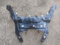 балка подвески передняя (подрамник) BMW X1 U11 2023, 2.0 л., бензин, АКПП, 475, внедорожник 5 дв., полный привод, 8836336 - фото №2