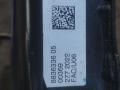балка подвески передняя (подрамник) BMW X1 U11 2023, 2.0 л., бензин, АКПП, 475, внедорожник 5 дв., полный привод, 8836336 - фото №3