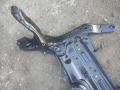 балка подвески передняя (подрамник) BMW X1 U11 2023, 2.0 л., бензин, АКПП, 475, внедорожник 5 дв., полный привод, 8836336 - фото №5