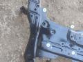 балка подвески передняя (подрамник) BMW X1 U11 2023, 2.0 л., бензин, АКПП, 475, внедорожник 5 дв., полный привод, 8836336 - фото №6