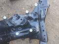 балка подвески передняя (подрамник) BMW X1 U11 2023, 2.0 л., бензин, АКПП, 475, внедорожник 5 дв., полный привод, 8836336 - фото №7