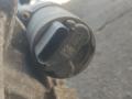 редуктор заднего моста BMW X1 U11 2023, 2.0 л., бензин, АКПП, 475, внедорожник 5 дв., полный привод, 8839657, 8600483, 8841322, 8839991 - фото №8