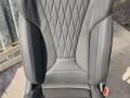 салон (комплект сидений) BMW X1 U11 2023, 2.0 л., бензин, АКПП, 475, внедорожник 5 дв., полный привод - фото №4