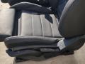 салон (комплект сидений) BMW X1 U11 2023, 2.0 л., бензин, АКПП, 475, внедорожник 5 дв., полный привод - фото №6