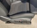 салон (комплект сидений) BMW X1 U11 2023, 2.0 л., бензин, АКПП, 475, внедорожник 5 дв., полный привод - фото №7