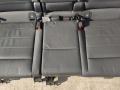 салон (комплект сидений) BMW X1 U11 2023, 2.0 л., бензин, АКПП, 475, внедорожник 5 дв., полный привод - фото №9