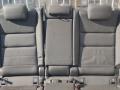 салон (комплект сидений) BMW X1 U11 2023, 2.0 л., бензин, АКПП, 475, внедорожник 5 дв., полный привод - фото №10