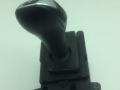 механизм выбора передач BMW 7 серия F01/F02 2011, 3.0 л., N54 B30 A, бензин, АКПП, седан, 9239504 - фото №2