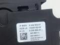 механизм выбора передач BMW 7 серия F01/F02 2011, 3.0 л., N54 B30 A, бензин, АКПП, седан, 9239504 - фото №3