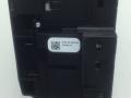 механизм выбора передач BMW 7 серия F01/F02 2011, 3.0 л., N54 B30 A, бензин, АКПП, седан, 9239504 - фото №4