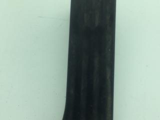 педаль BMW 7 серия F01/F02 2011, 3.0 л., N54 B30 A, бензин, АКПП, седан, 6789998