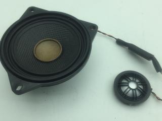 динамик торпедо BMW 7 серия F01/F02 2011, 3.0 л., N54 B30 A, бензин, АКПП, седан, 9212078