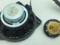 динамик торпедо BMW 7 серия F01/F02 2011, 3.0 л., N54 B30 A, бензин, АКПП, седан, 9212078 - фото №3