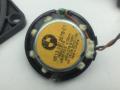 динамик торпедо BMW 7 серия F01/F02 2011, 3.0 л., N54 B30 A, бензин, АКПП, седан, 9212078 - фото №4