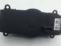 переключатель света BMW 7 серия F01/F02 2011, 3.0 л., N54 B30 A, бензин, АКПП, седан - фото №2