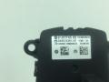 переключатель света BMW 7 серия F01/F02 2011, 3.0 л., N54 B30 A, бензин, АКПП, седан - фото №3