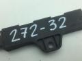 Антенна системы комфортного доступа BMW 7 серия F01/F02 2011, 3.0 л., N54 B30 A, бензин, АКПП, седан, 9220832 - фото №2