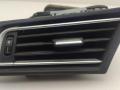 дефлектор обдува салона BMW 7 серия F01/F02 2012, 9115857 - фото №2