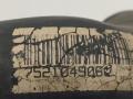 патрубок радиатора BMW 5 серия E60/E61 2007, 11537521049 - фото №3