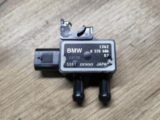 Датчик разности давления BMW 8 серия G14/G15 G15 2020, 3.0 л., бензин, black sapphire metallic (475), купе, задний привод, 8570686