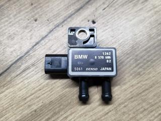 Датчик разности давления BMW 3 серия G20 2021, 3.0 л., i, B58B30, бензин, АКПП, универсал, полный привод, правый руль, 8570686