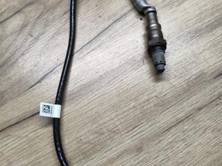 лямбда-зонд BMW 3 серия G20 2021, 3.0 л., i, B58B30, бензин, АКПП, универсал, полный привод, правый руль, 8689862, 11788689862