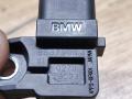 датчик давления во впускном коллекторе BMW 8 серия G14/G15 G15 2020, 3.0 л., бензин, black sapphire metallic (475), купе, задний привод, 8637900, 13628637900 - фото №3