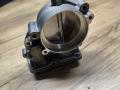 заслонка дроссельная BMW 3 серия G20 2021, 3.0 л., i, B58B30, бензин, АКПП, универсал, полный привод, правый руль, 8667415, 13548667415 - фото №4