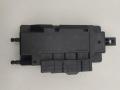 блок AirBag BMW 5 серия F10/F11 [рестайлинг] 2014, 2.0 л., N47 D20 C, дизель, 6МКПП, седан - фото №2