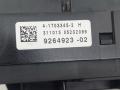 распределитель тока BMW 5 серия F10/F11 [рестайлинг] 2014, 2.0 л., N47 D20 C, дизель, 6МКПП, седан - фото №3