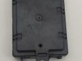 Блок управления Controller Touch BMW 5 серия F10/F11 [рестайлинг] 2014, 2.0 л., N47 D20 C, дизель, 6МКПП, седан, 65829338800 - фото №2