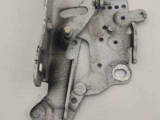 петля капота левая BMW 3 серия F30/F31/F34 [рестайлинг] F31 2015, 2.0 л., N47 D20 C, дизель, АКПП, белый, универсал, задний привод, правый руль