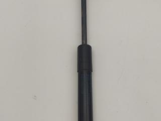 амортизатор капота BMW 3 серия F30/F31/F34 [рестайлинг] F31 2015, 2.0 л., N47 D20 C, дизель, АКПП, белый, универсал, задний привод, правый руль, 7239233