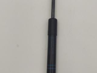 амортизатор капота BMW 3 серия F30/F31/F34 [рестайлинг] F31 2015, 2.0 л., N47 D20 C, дизель, АКПП, белый, универсал, задний привод, правый руль, 7239233
