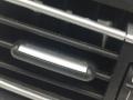 дефлектор обдува салона BMW 7 серия F01/F02 2009, 3.0 л., дизель, АКПП, седан, правый руль, 64229118249 - фото №2