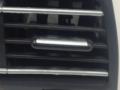 дефлектор обдува салона BMW 7 серия F01/F02 2009, 3.0 л., дизель, АКПП, седан, правый руль, 64229118249 - фото №3
