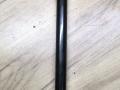 Распорка (растяжка) телевизора BMW X5 G05 2021, 4.0 л., B58B30C, гибрид, АКПП, 475 black-sapphire metallic, внедорожник 5 дв., полный привод, 51647445102, 7445102 - фото №2