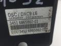 блок ABS BMW 5 серия F10/F11 [рестайлинг] 2014, 2.0 л., N47 D20 C, дизель, 6МКПП, седан, 6865860 - фото №2