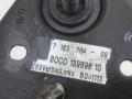 замок капота BMW 5 серия F10/F11 [рестайлинг] 2014, 2.0 л., N47 D20 C, дизель, 6МКПП, седан, 7183764 - фото №3