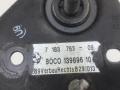 замок капота BMW 5 серия F10/F11 [рестайлинг] 2014, 2.0 л., N47 D20 C, дизель, 6МКПП, седан, 7183763 - фото №3