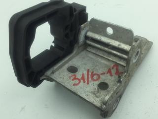 кронштейн радиатора BMW 7 серия F01/F02 2011, 3.0 л., N54 B30 A, бензин, АКПП, седан, 7186514