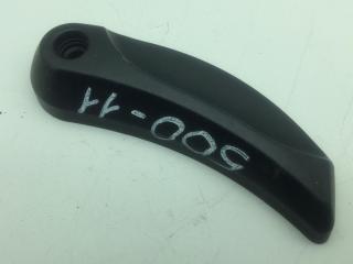 ручка открывания капота BMW 7 серия F01/F02 2011, 3.0 л., N54 B30 A, бензин, АКПП, седан, 9113984