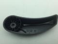 ручка открывания капота BMW 7 серия F01/F02 2011, 3.0 л., N54 B30 A, бензин, АКПП, седан, 9113984 - фото №2
